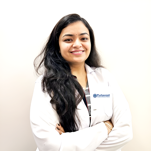 Doctor Photo